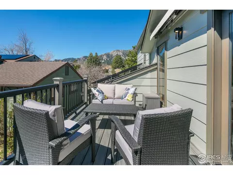3700 Silver Plume Ln, Boulder, CO 80305 photo 38