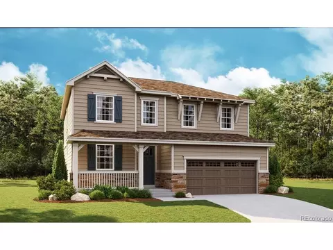 12480 Poplar St, Thornton, CO 80602