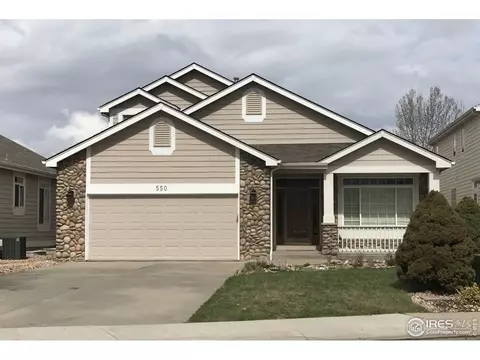 550 Lakeside Pl, Windsor, CO 80550 photo 1