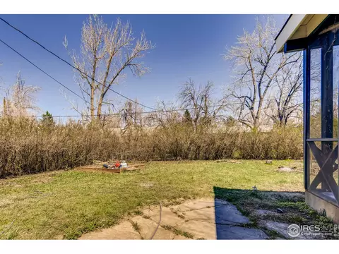 830 Orman Dr, Boulder, CO 80303 photo 31
