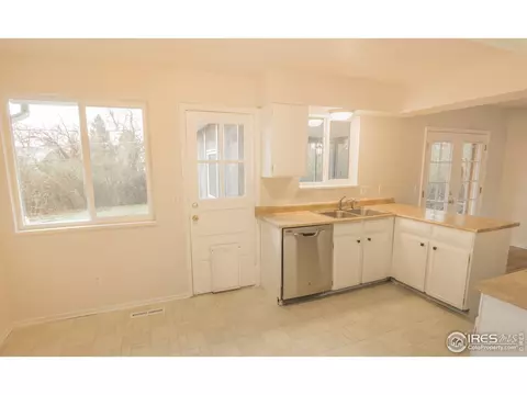 830 Orman Dr, Boulder, CO 80303 photo 21