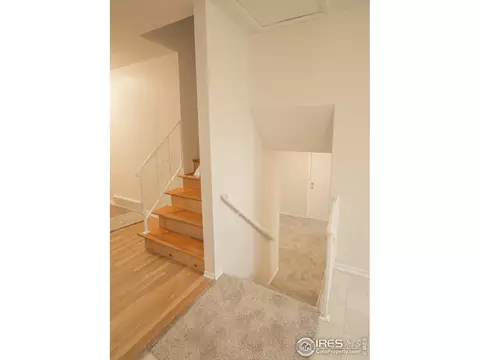 830 Orman Dr, Boulder, CO 80303 photo 26
