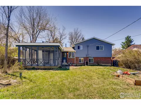 830 Orman Dr, Boulder, CO 80303 photo 4
