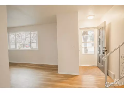830 Orman Dr, Boulder, CO 80303 photo 17