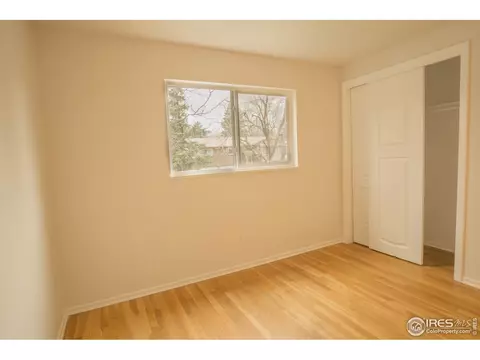 830 Orman Dr, Boulder, CO 80303 photo 32
