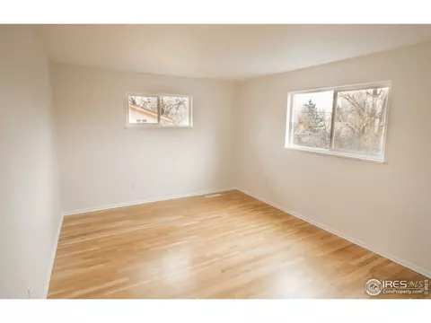 830 Orman Dr, Boulder, CO 80303 photo 23