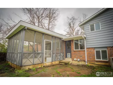 830 Orman Dr, Boulder, CO 80303 photo 16