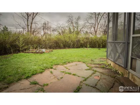 830 Orman Dr, Boulder, CO 80303 photo 15