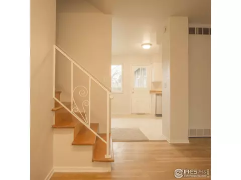 830 Orman Dr, Boulder, CO 80303 photo 20
