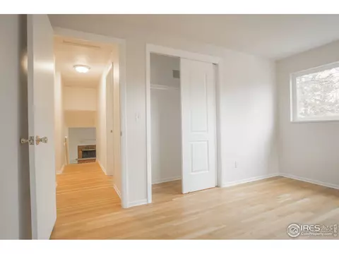 830 Orman Dr, Boulder, CO 80303 photo 29