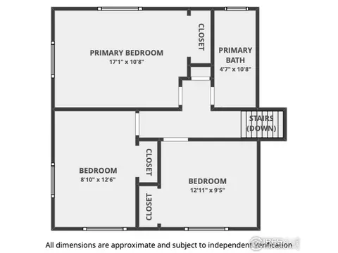 830 Orman Dr, Boulder, CO 80303 photo 6