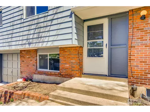 830 Orman Dr, Boulder, CO 80303 photo 2
