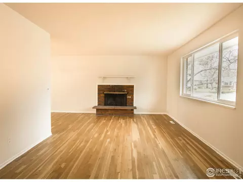 830 Orman Dr, Boulder, CO 80303 photo 19