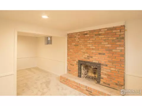 830 Orman Dr, Boulder, CO 80303 photo 13