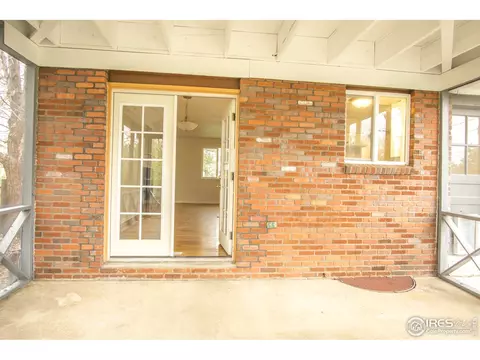 830 Orman Dr, Boulder, CO 80303 photo 24