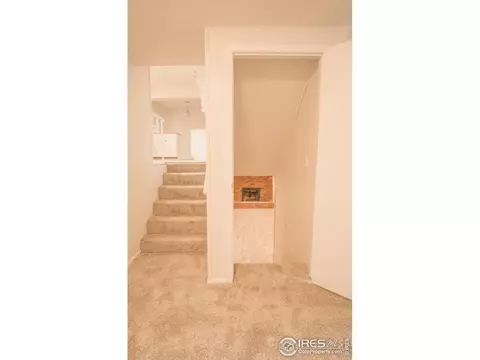 830 Orman Dr, Boulder, CO 80303 photo 11