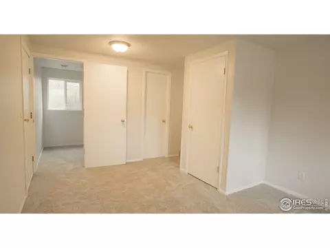 830 Orman Dr, Boulder, CO 80303 photo 10