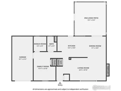 830 Orman Dr, Boulder, CO 80303 photo 7