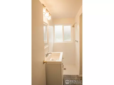830 Orman Dr, Boulder, CO 80303 photo 9
