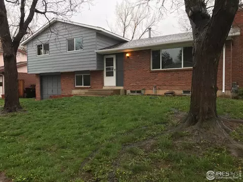 830 Orman Dr, Boulder, CO 80303 photo 30