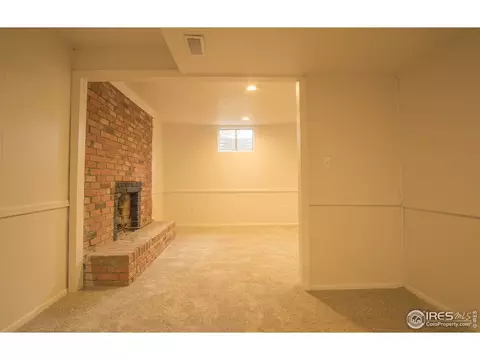 830 Orman Dr, Boulder, CO 80303 photo 14