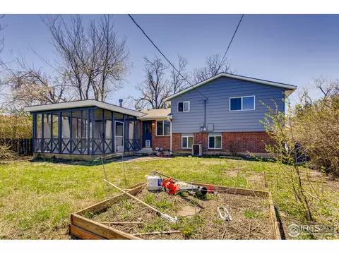 830 Orman Dr, Boulder, CO 80303 photo 3