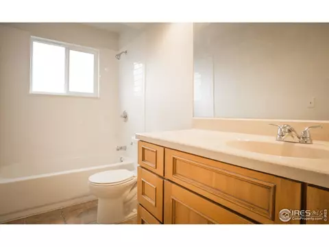 830 Orman Dr, Boulder, CO 80303 photo 27
