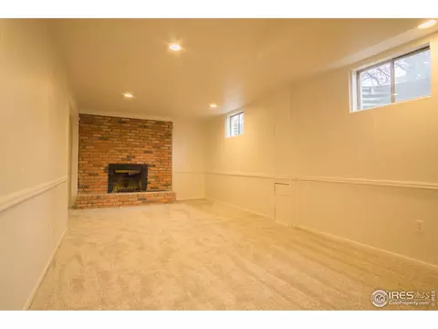 830 Orman Dr, Boulder, CO 80303 photo 12
