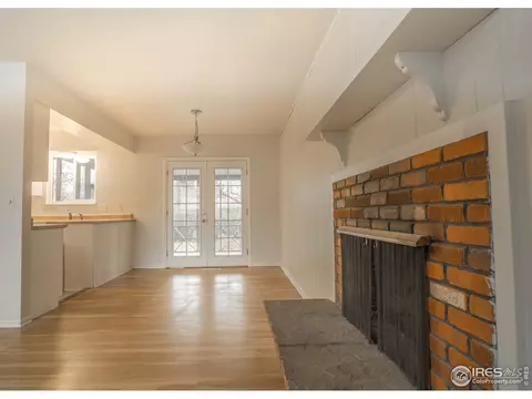 830 Orman Dr, Boulder, CO 80303 photo 18