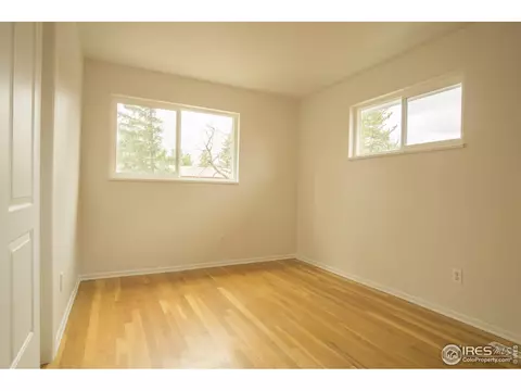 830 Orman Dr, Boulder, CO 80303 photo 28