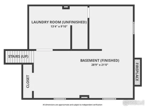 830 Orman Dr, Boulder, CO 80303 photo 8