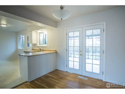 830 Orman Dr, Boulder, CO 80303 photo 25
