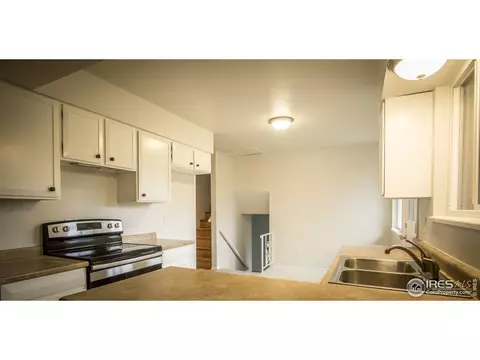 830 Orman Dr, Boulder, CO 80303 photo 22