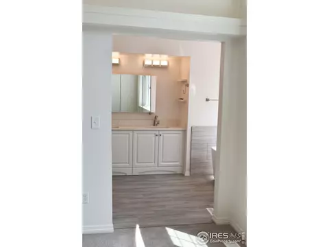 3303 Wright Cir, Boulder, CO 80301 photo 17
