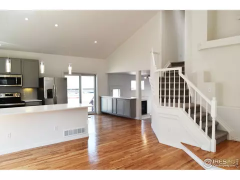 3303 Wright Cir, Boulder, CO 80301 photo 10