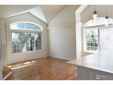 3303 Wright Cir, Boulder, CO 80301 photo 9