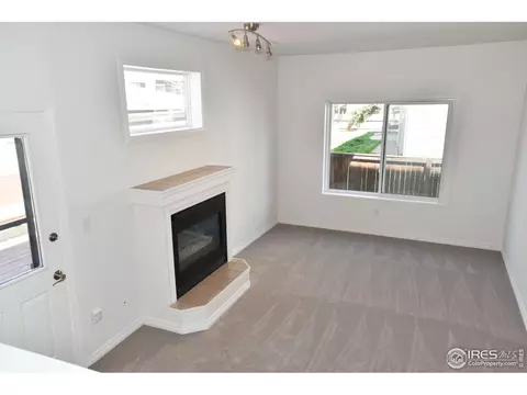 3303 Wright Cir, Boulder, CO 80301 photo 13