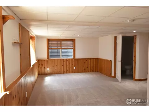 3303 Wright Cir, Boulder, CO 80301 photo 23