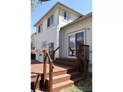 3303 Wright Cir, Boulder, CO 80301 photo 30