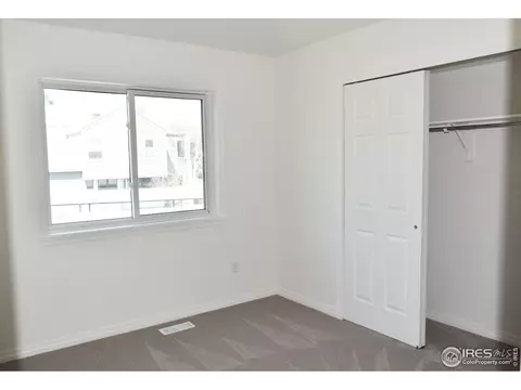 3303 Wright Cir, Boulder, CO 80301 photo 19