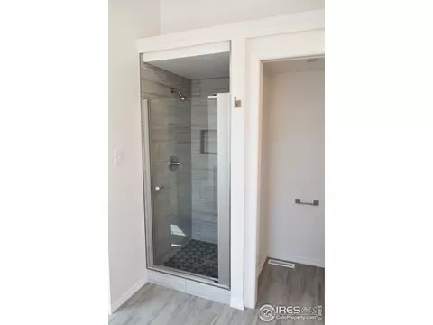 3303 Wright Cir, Boulder, CO 80301 photo 16