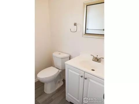 3303 Wright Cir, Boulder, CO 80301 photo 28