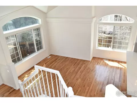 3303 Wright Cir, Boulder, CO 80301 photo 7