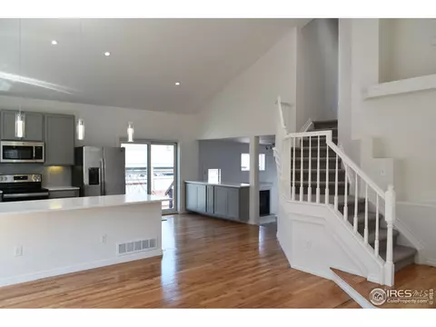 3303 Wright Cir, Boulder, CO 80301 photo 4