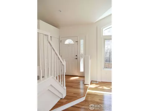 3303 Wright Cir, Boulder, CO 80301 photo 26