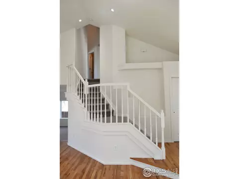 3303 Wright Cir, Boulder, CO 80301 photo 27
