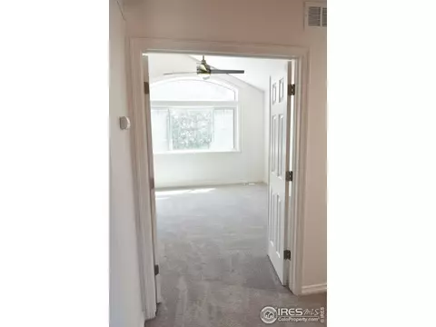 3303 Wright Cir, Boulder, CO 80301 photo 18