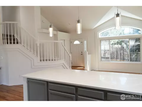 3303 Wright Cir, Boulder, CO 80301 photo 11