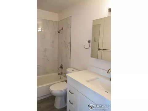 3303 Wright Cir, Boulder, CO 80301 photo 20