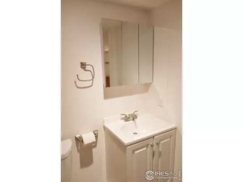 3303 Wright Cir, Boulder, CO 80301 photo 21
